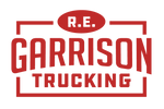 R.E. Garrison Apparel