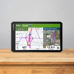 Garmin GPS