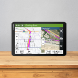Garmin GPS