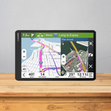 Garmin GPS