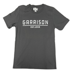 Garrison word (Sale)