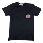 Breast cancer Tshirt (sale)