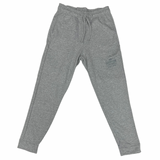 Garrison Joggers