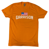 Garrison flag (sale)