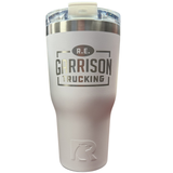 RTIC Tumbler