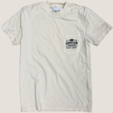 Short sleeve tshirt