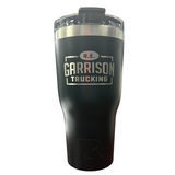 RTIC Tumbler