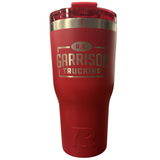 RTIC Tumbler