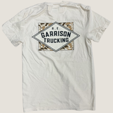 Short sleeve tshirt
