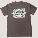 Short sleeve tshirt