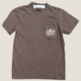 Short sleeve tshirt